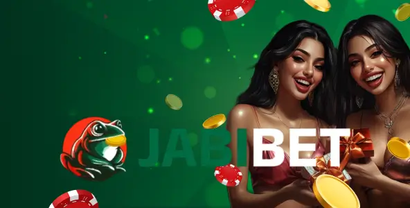 JabiBet Banner