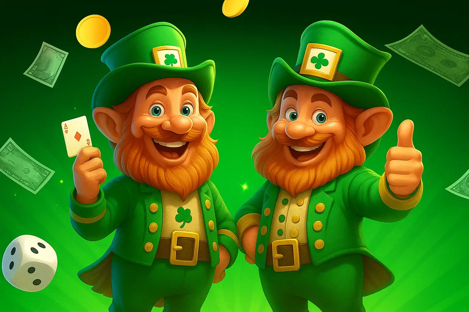 How to Claim Elon Casino’s ৳100,000 Welcome Bonus. Step-by-Step Guide for BD Players