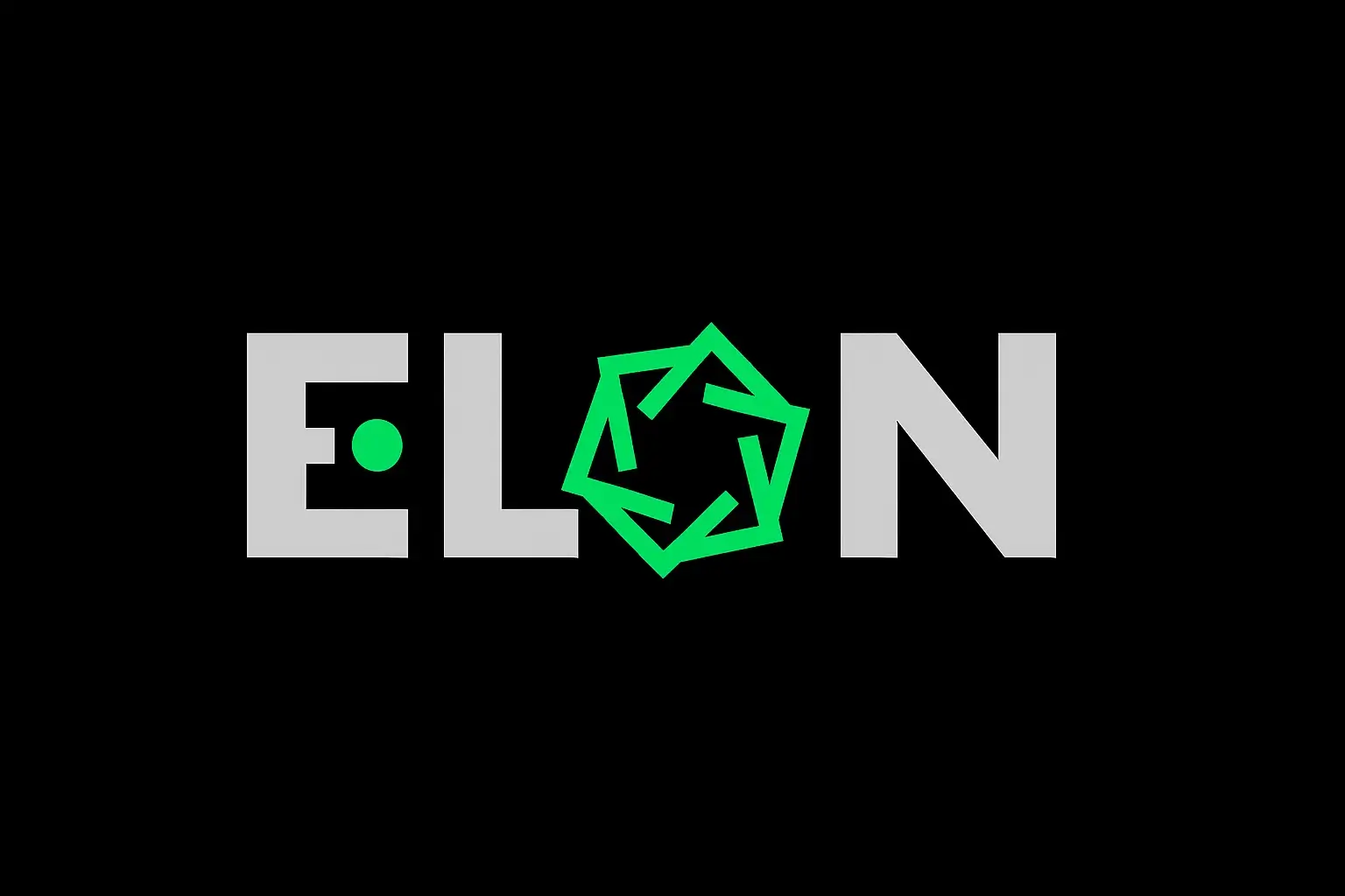 The Complete Guide to Elon Casino Bonuses. Everything You Need to Know About Welcome Packages, Free Spins, and Loyalty Rewards