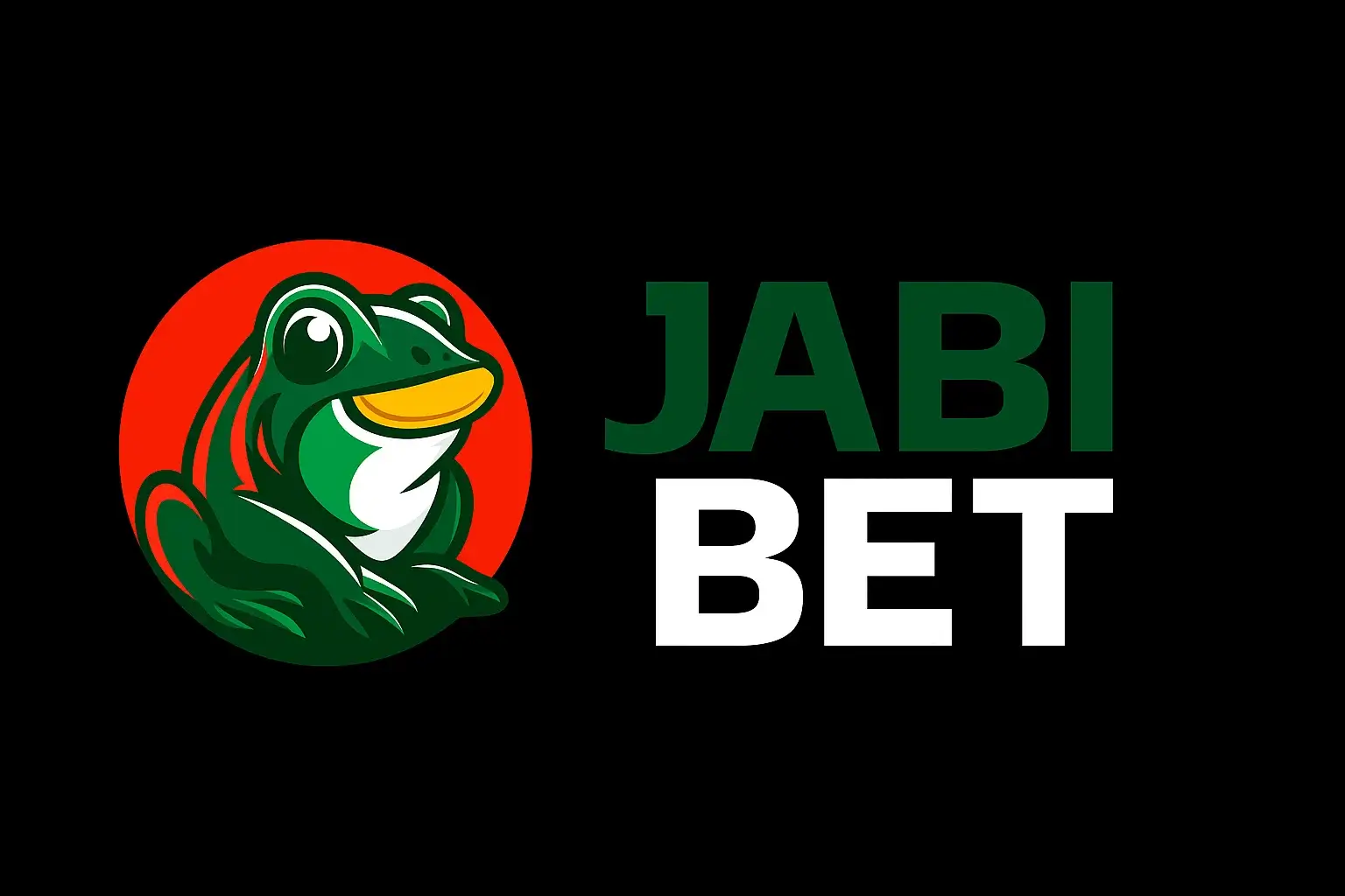 JabiBet Logo