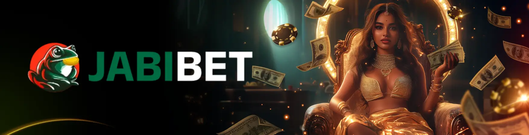 jabibet banner