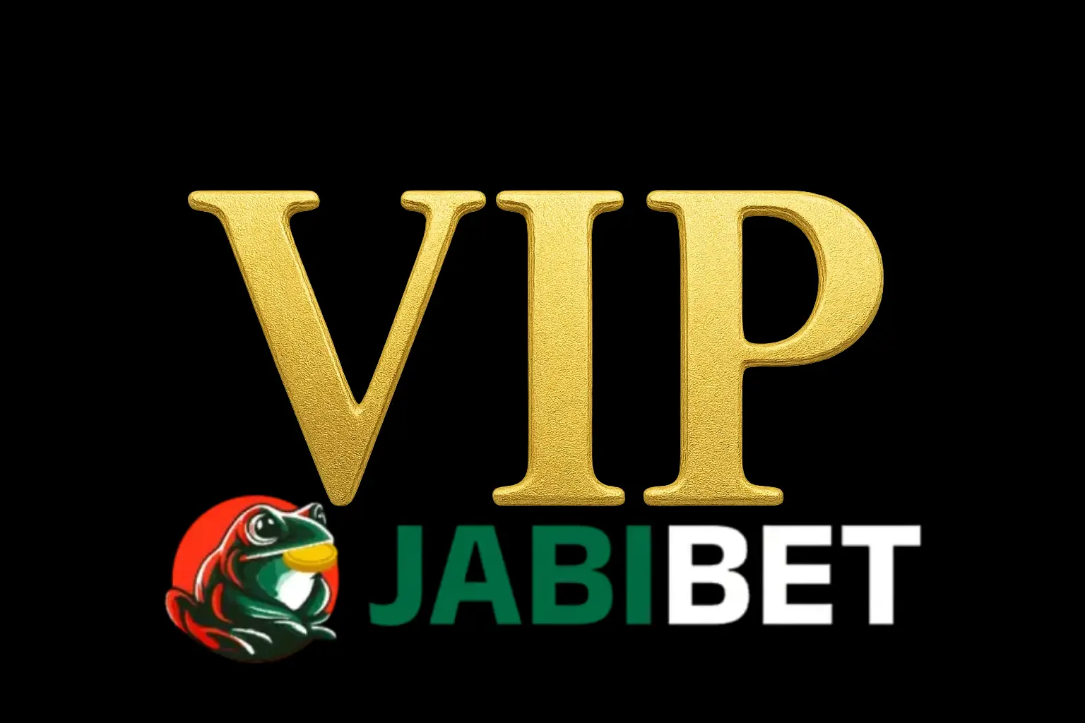 Vip JabiBet