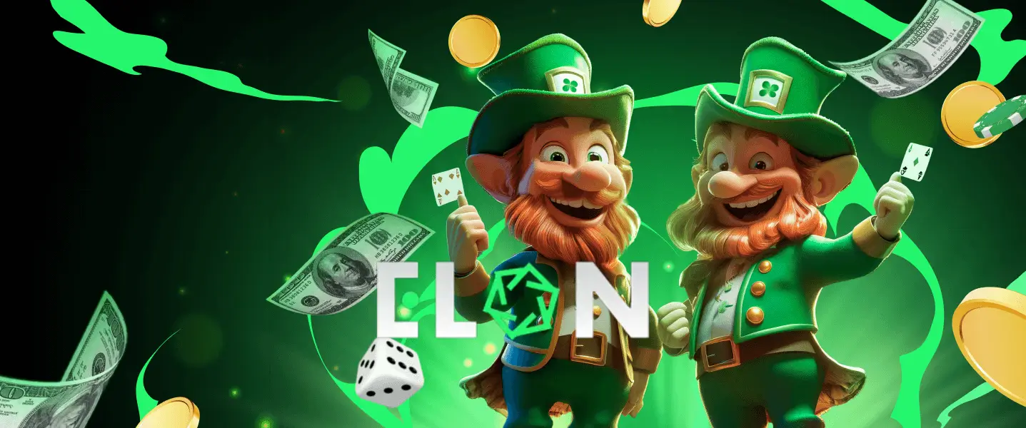 Elon Casino Game Portfolio Exposed: Your Complete Guide to Winning Big