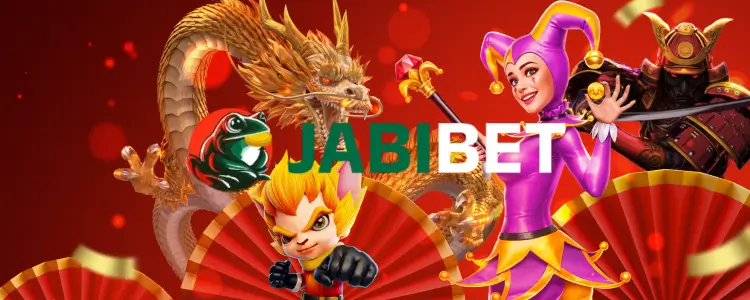 JabiBet’s Gaming Galaxy: A Deep Dive Into Where Slots Meet Strategy (And Your Phone)