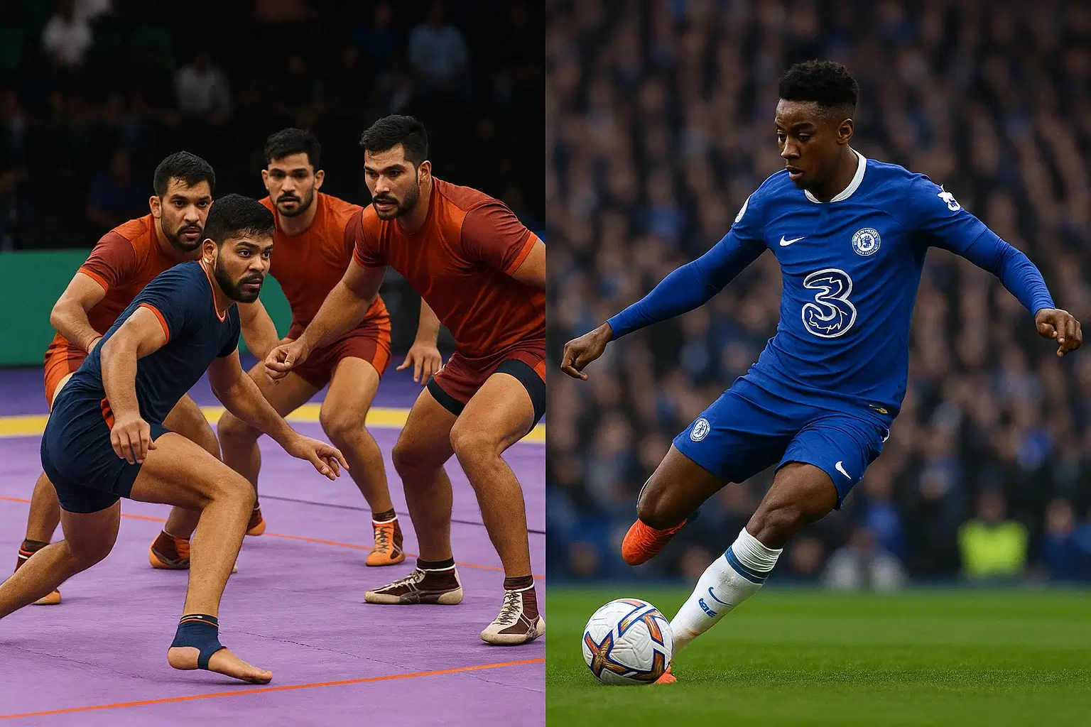 JabiBet Sport Betting Banner