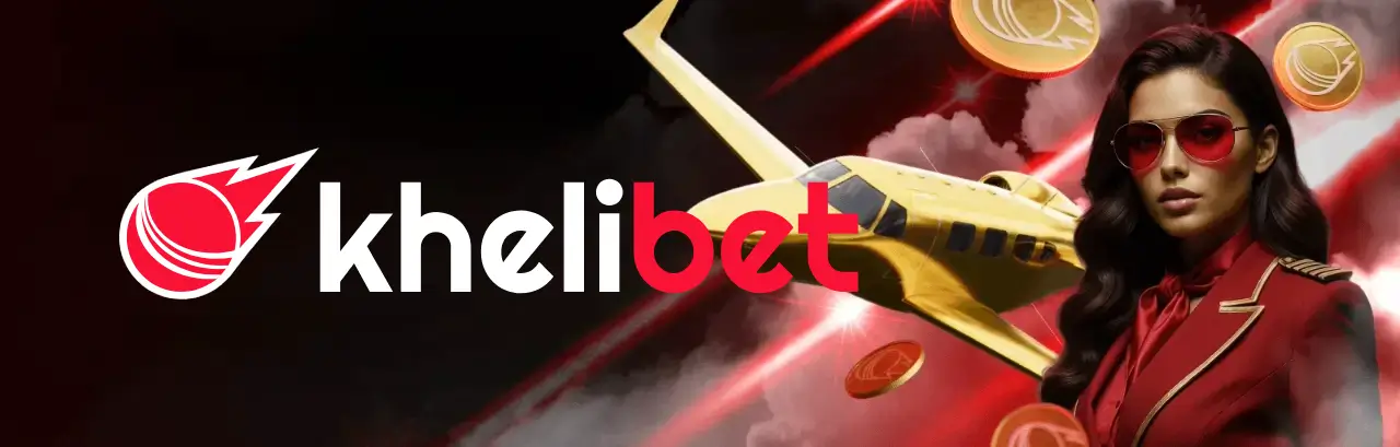 KheliBet Sports Betting  Guide for Bangladesh Players