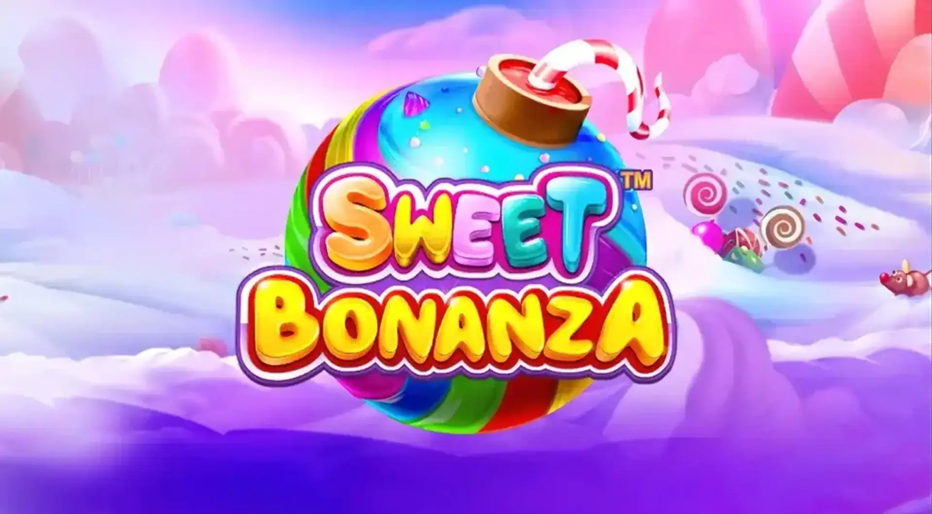 sweetbonanza