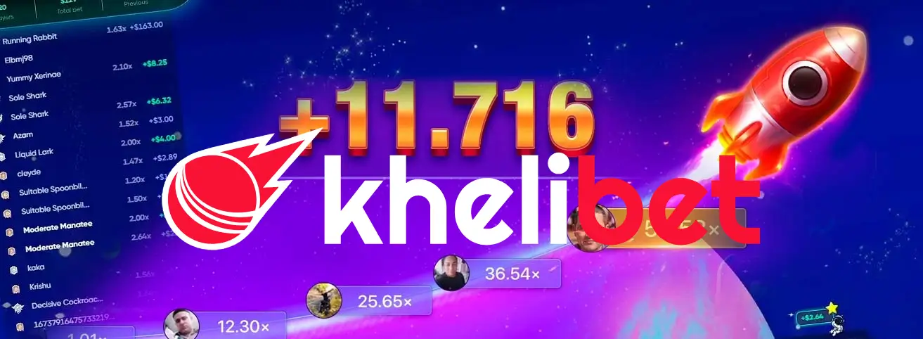 KheliBet Crash Games Bangladesh 2026: Aviator & JetX Complete Strategy Guide with Real Testing Data