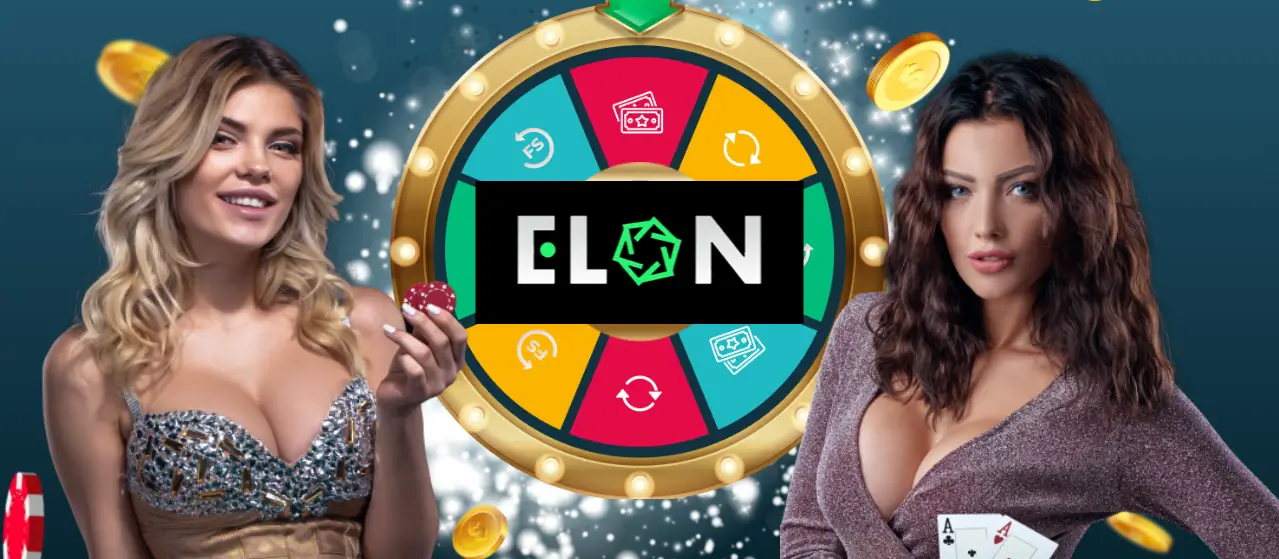 ElonBet Sends 5% of Your Losses Back to Your bKash Every Morning — No Claim Required