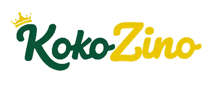 kokozino-logo