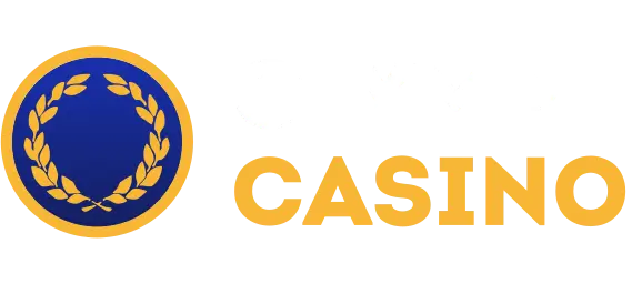 casino olymp logo