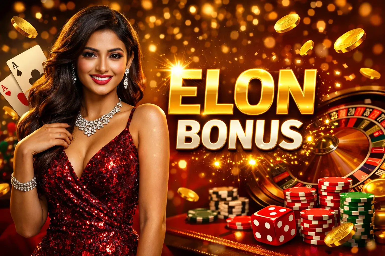 Elon Casino Bonuses for Bangladesh Players: A Detailed Review for Early 2026