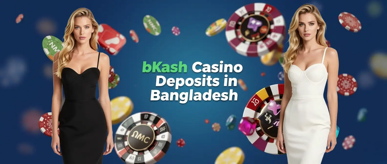 casino deposita banner