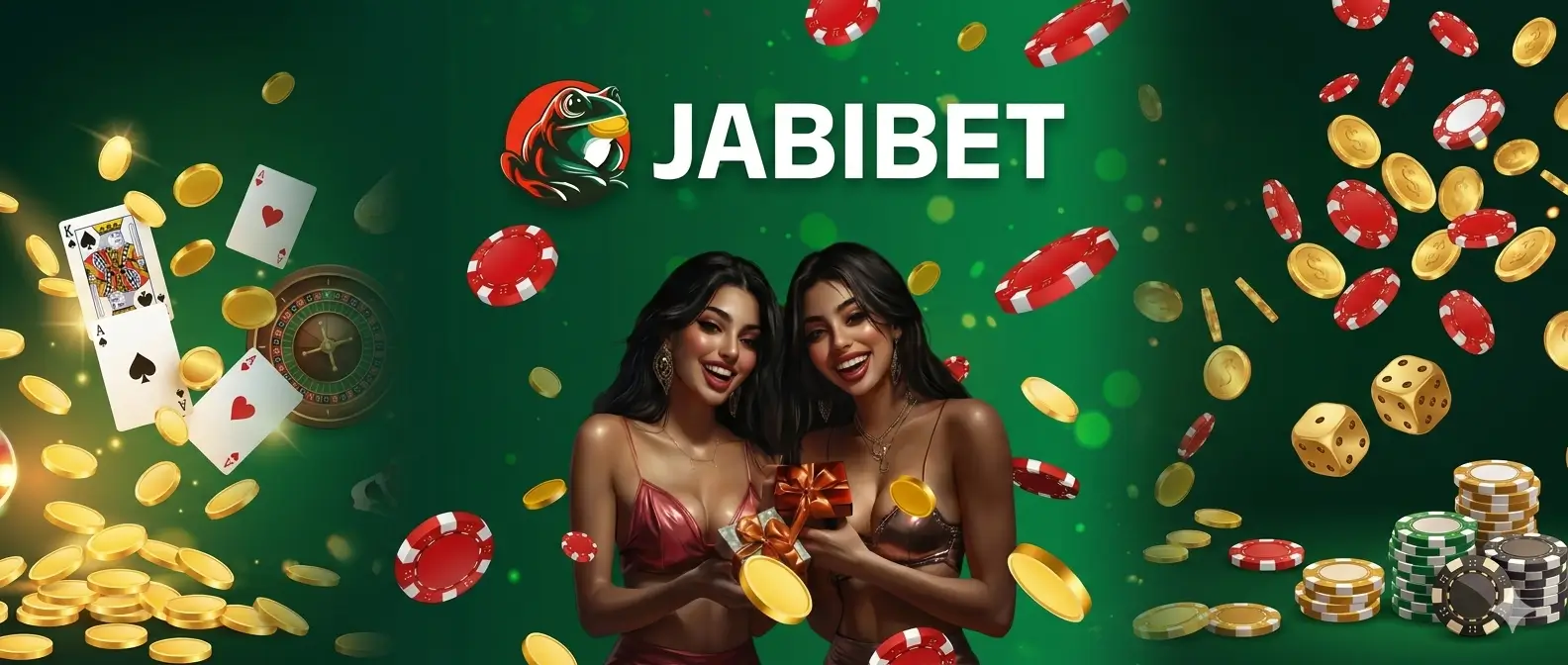 jabibet banner