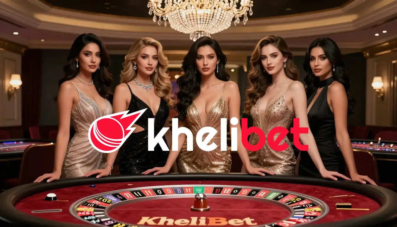 KheliBet Processes bKash Withdrawals in 30 Minutes. We Checked Whether That’s Actually True