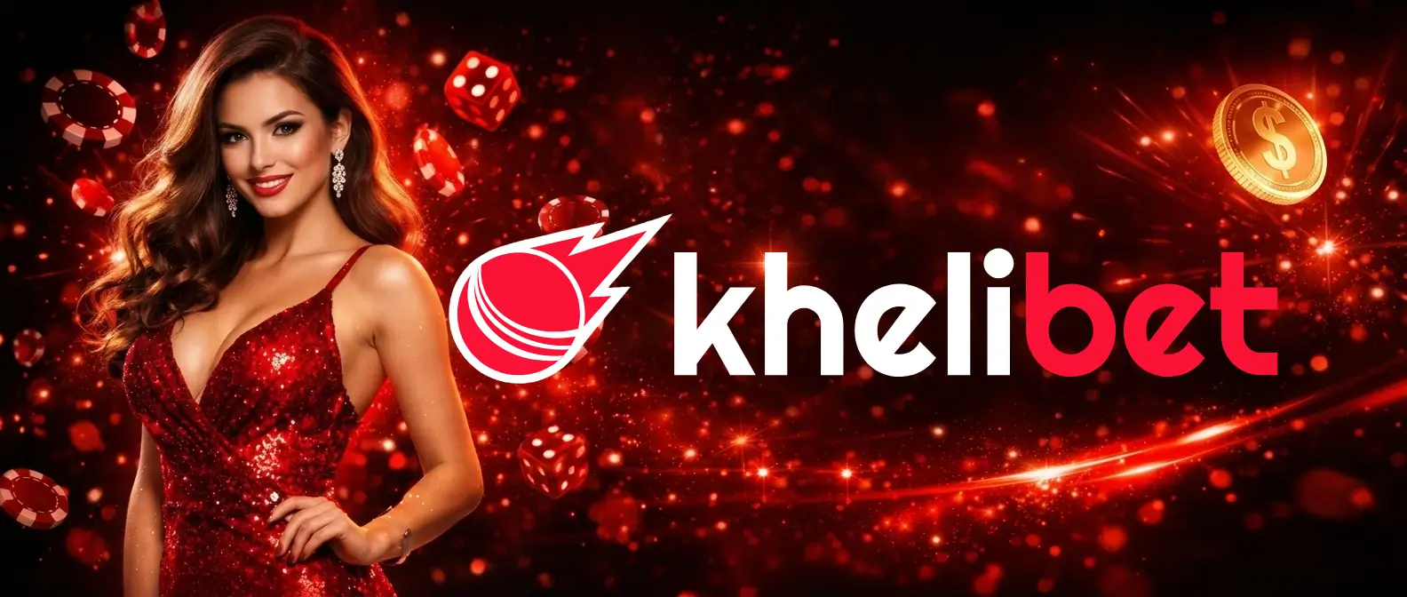 khelibet banner