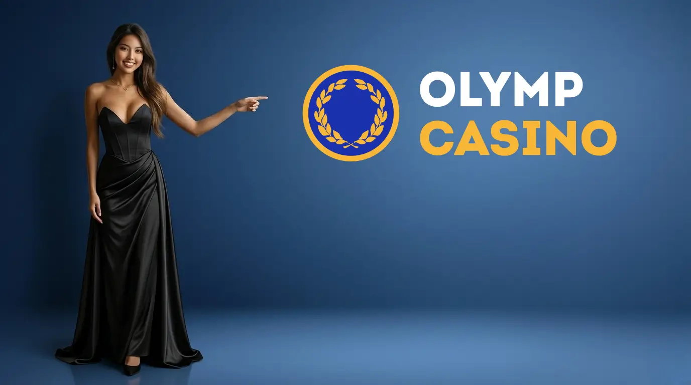 Olymp Casino Bangladesh Bonus Review: Who Should Claim It and Who Should Skip