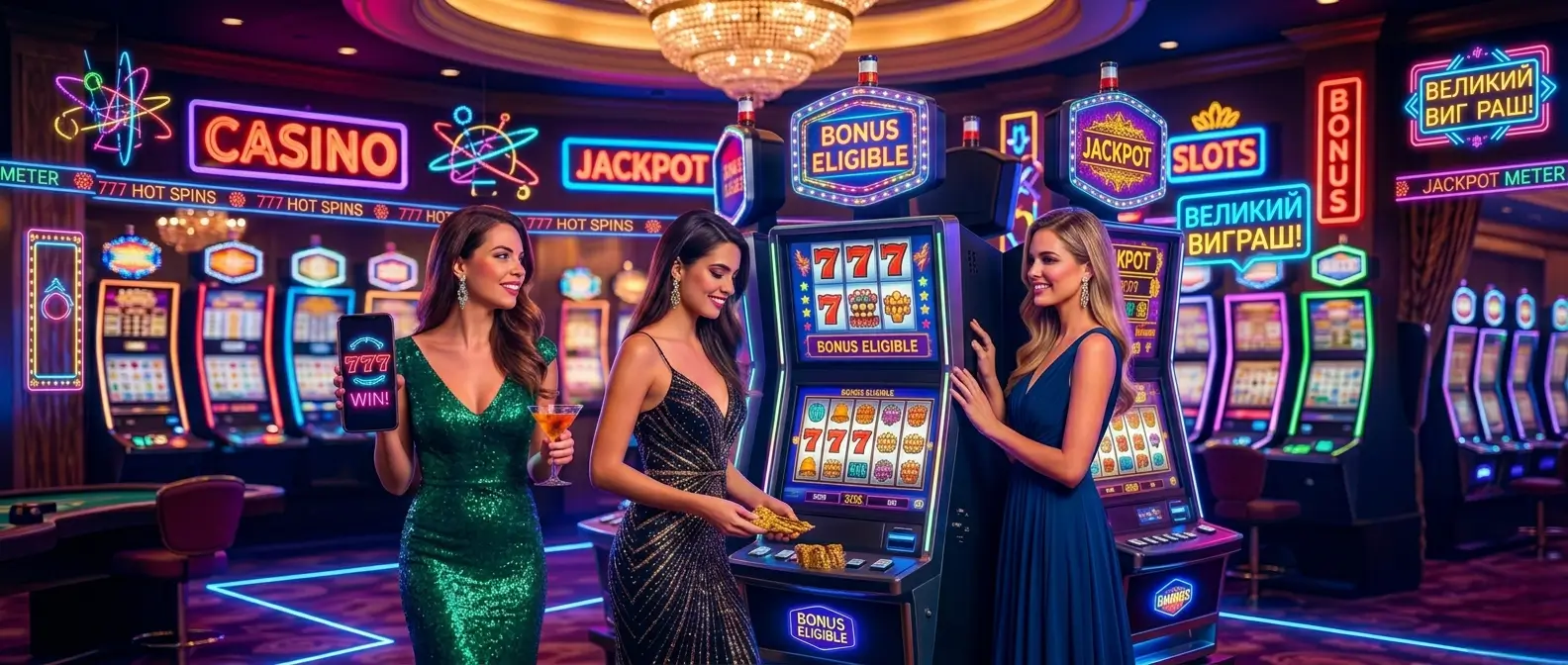 bKash Casino Deposits and Bonus Eligibility: What Most Sites Don’t Tell You
