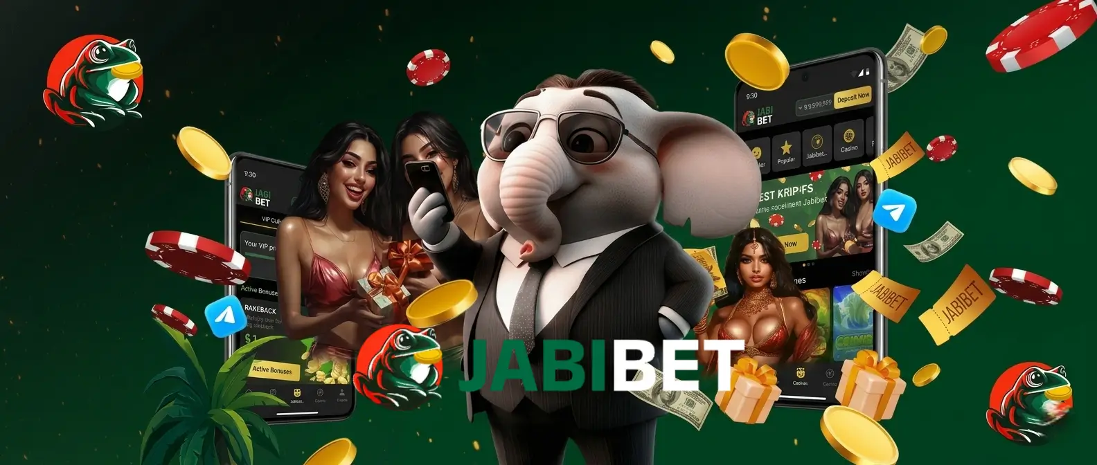 JABIBET welcome bonus for Bangladesh players in 2026: 125% up to 30,000 BDT — what you are actually getting
