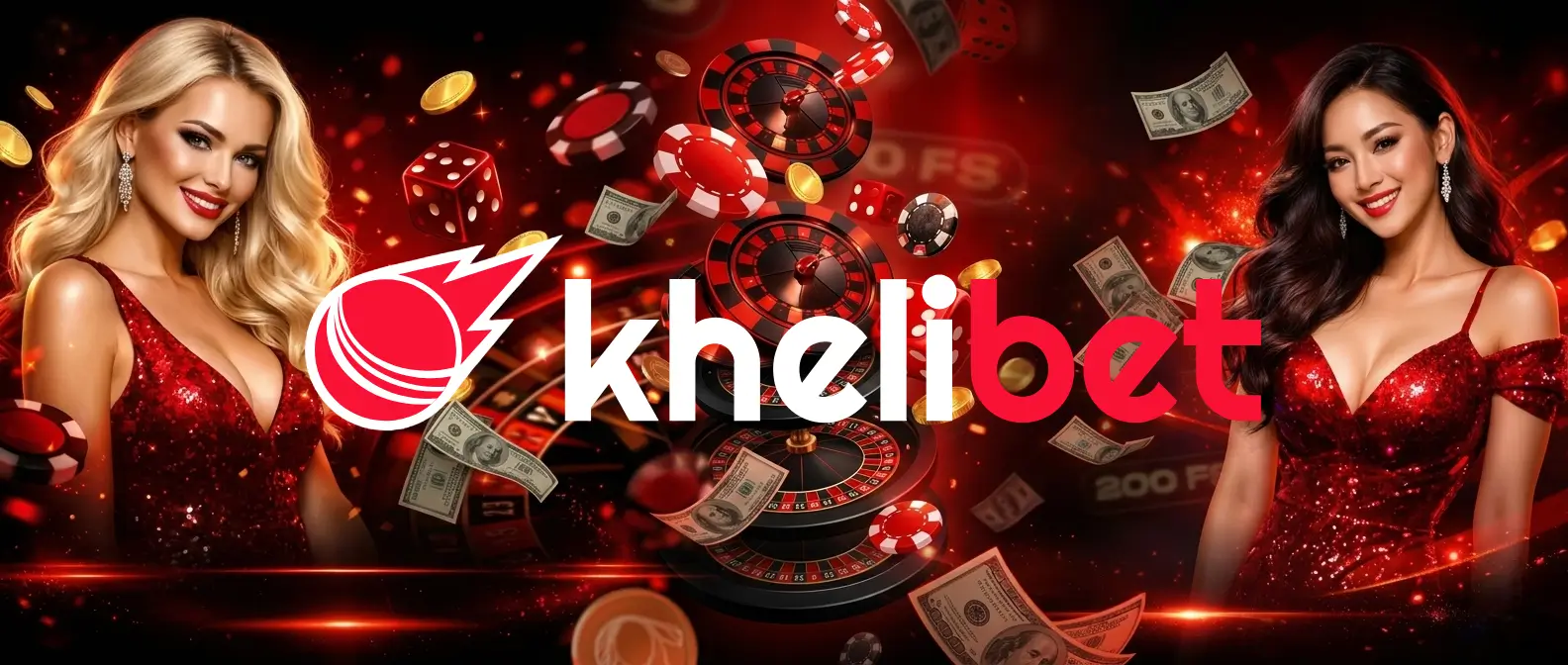 KheliBet welcome bonus for Bangladesh players in 2026: 600% package, 30x wagering — is it worth it?