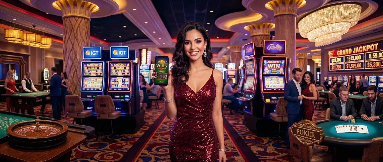 Best Casino Bonus Types for Mobile Players in Bangladesh: Free Spins, Cashback, and Reload Compared