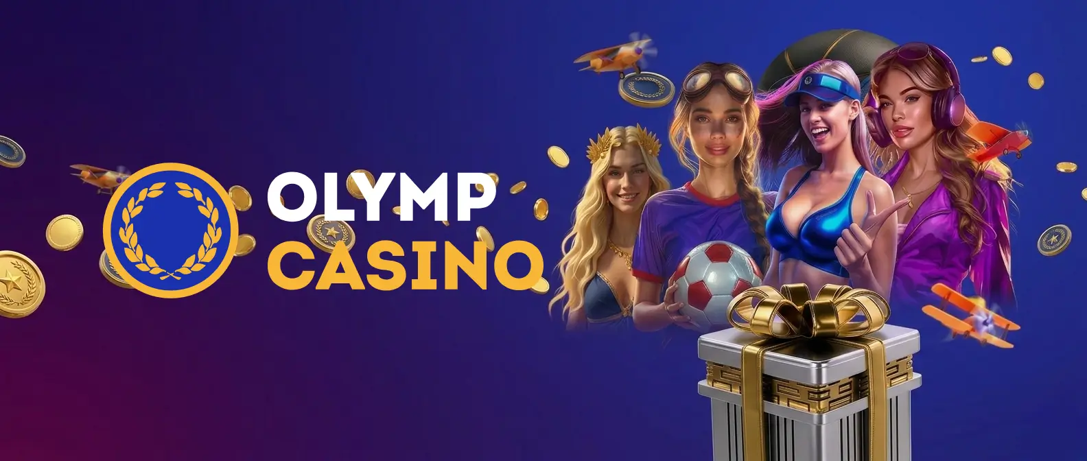 Olymp Casino welcome bonus Bangladesh 2026: 125% match and 250 free spins reviewed