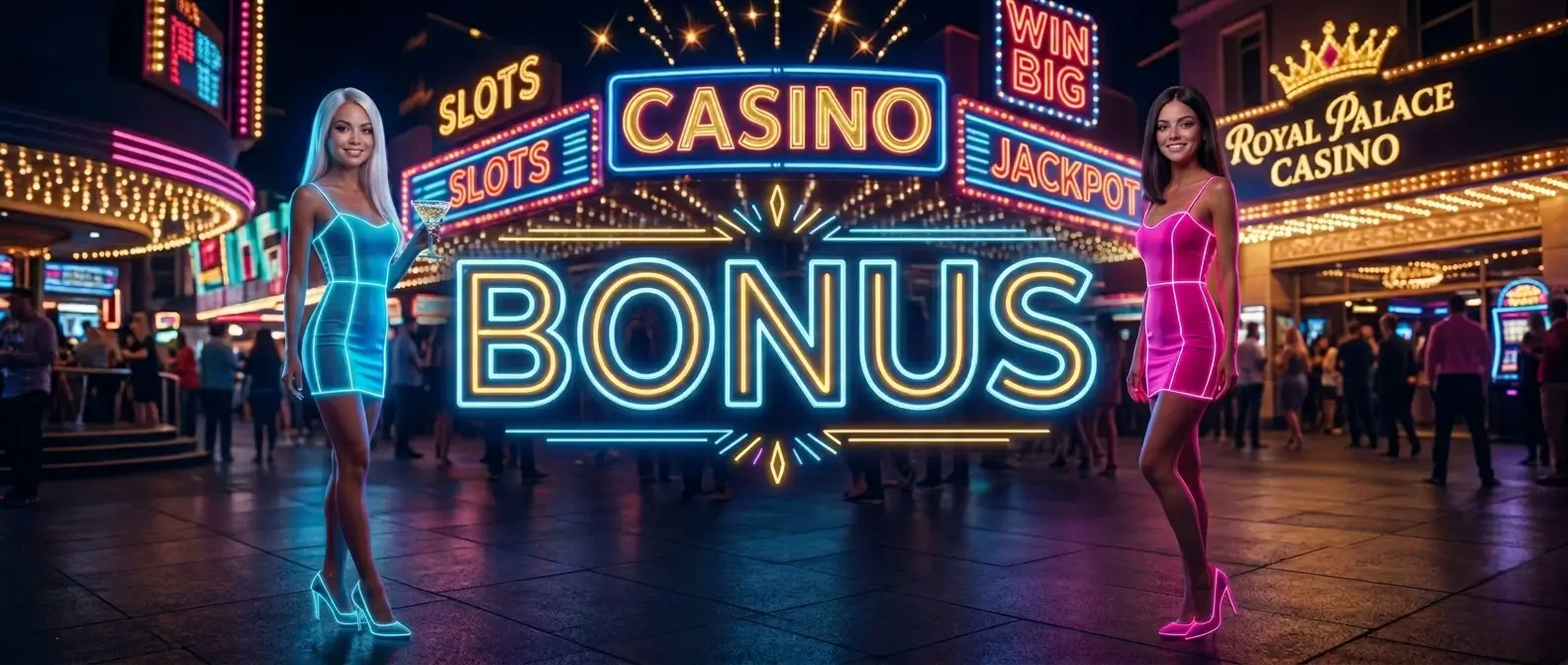 Reload Bonuses vs One-Time Welcome Offers: Which Casino Promotion Strategy Wins for Regular Players?