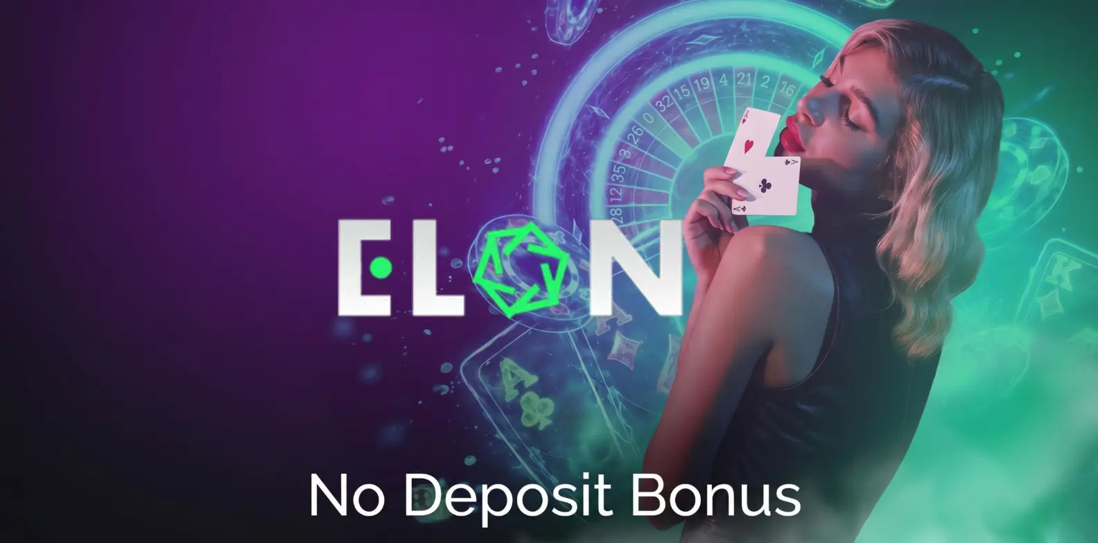 Elon Casino no deposit bonus for Bangladesh players in 2026: what you actually get without paying first
