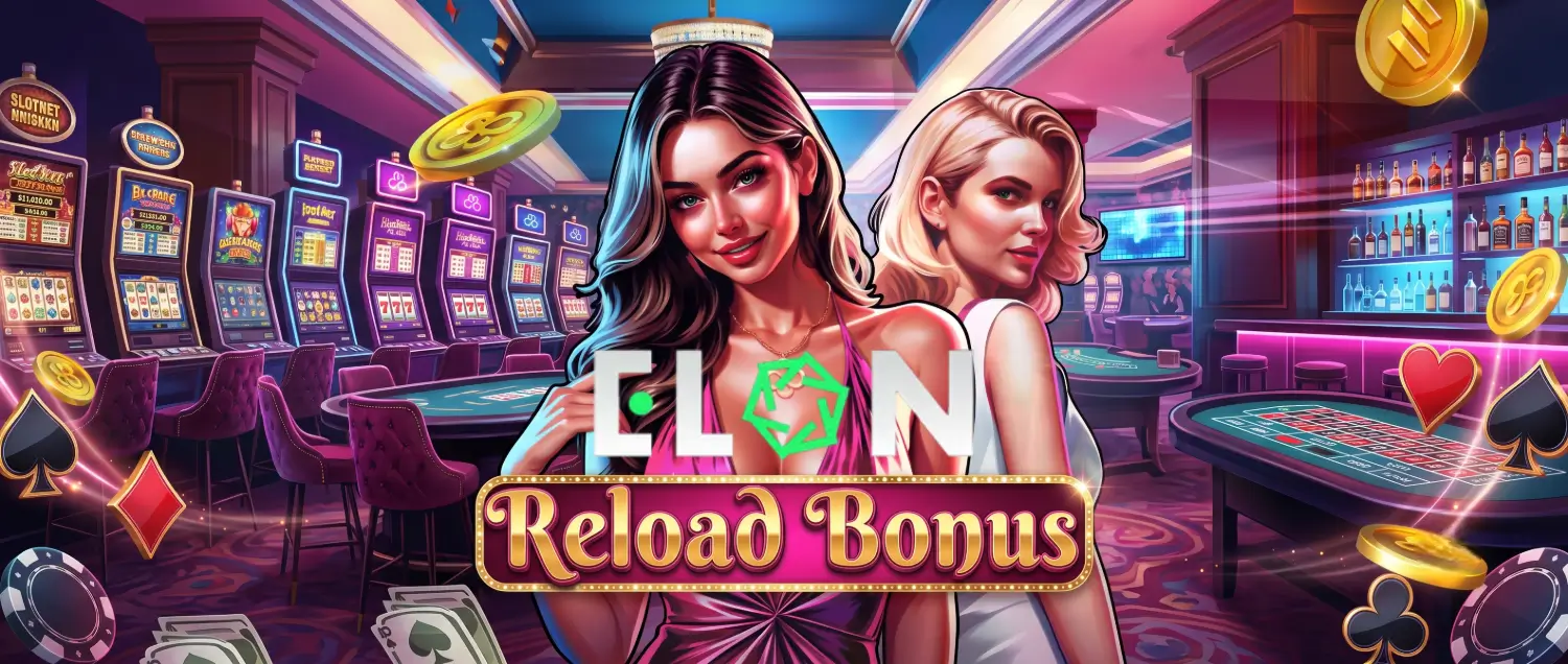 Elon Casino reload bonus for Bangladesh players in 2026: is the weekly top-up worth claiming?