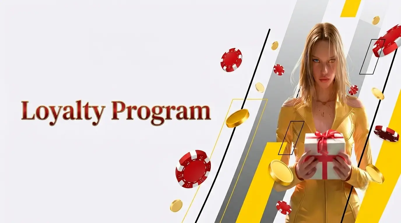 Fswin Loyalty Program Banner