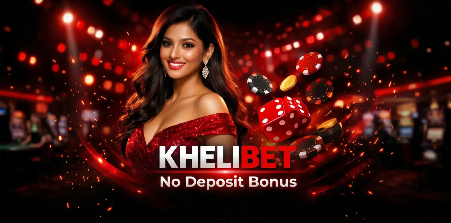 KheliBet no deposit bonus Bangladesh 2026: what it is, when it runs, and how to claim it