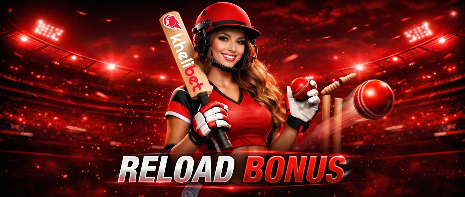 KheliBet bonus Bangladesh 2026: what you actually get and what’s missing