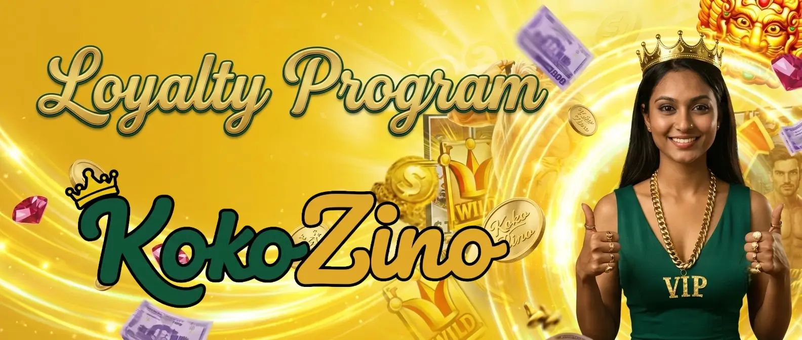 Kokozino loyalty program for Bangladesh players in 2026: what we know and what to ask