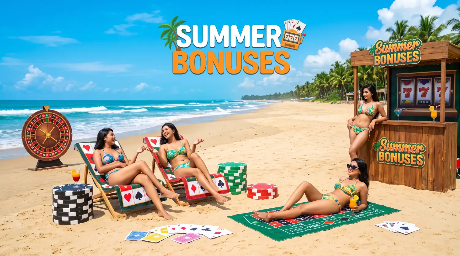 Summer bonuses in Bangladesh: what they actually are and how to use them without losing money