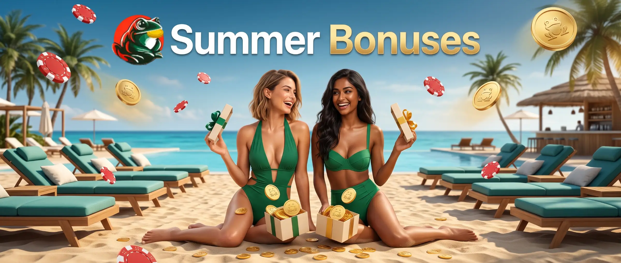 JabiBet summer bonuses in Bangladesh 2026: which offers are actually worth claiming?