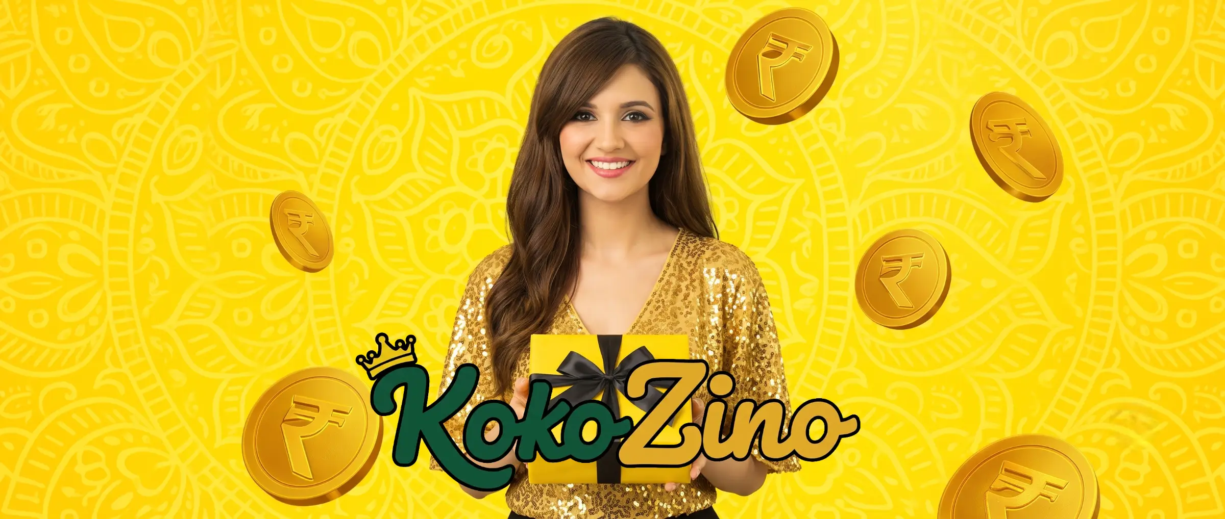 Kokozino welcome bonus for Bangladesh players in 2026: 100 free spins, but what’s the catch?