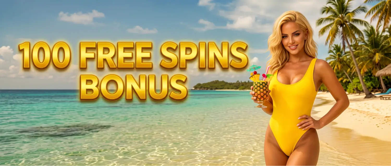 Kokozino Free Spins Bonus Banner