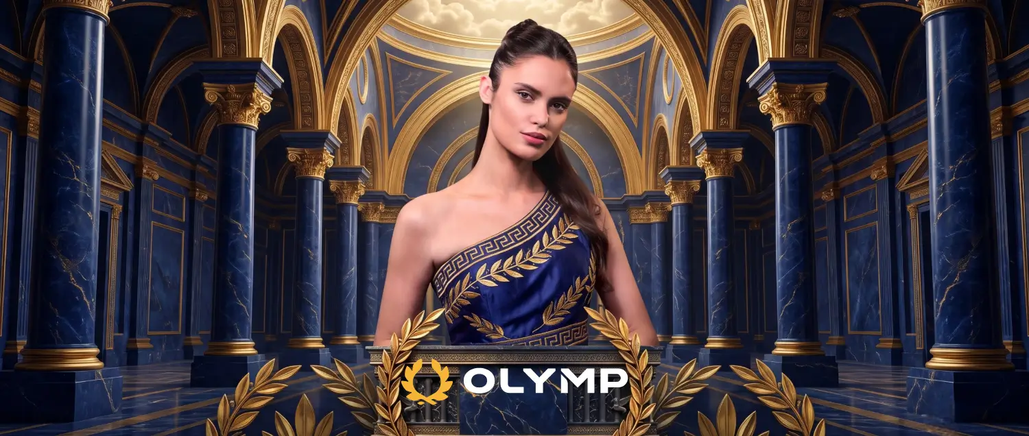 Olymp Casino instant deposit, instant bonus in Bangladesh 2026: how the first-deposit reward actually works