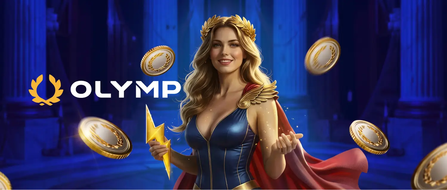 Olymp Casino welcome bonus for Bangladesh players in 2026: is the Rocket deposit route worth it?