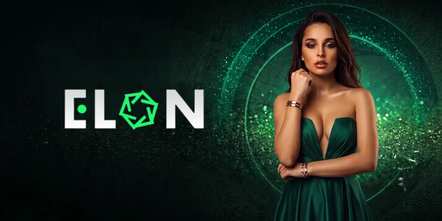 Elon Casino 125% welcome bonus for Bangladesh players: is it worth claiming?