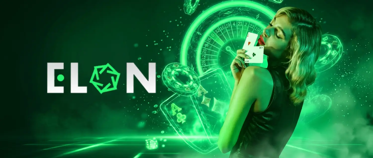 Elon Casino 125% welcome bonus for Bangladesh is the 45x wagering worth it?
