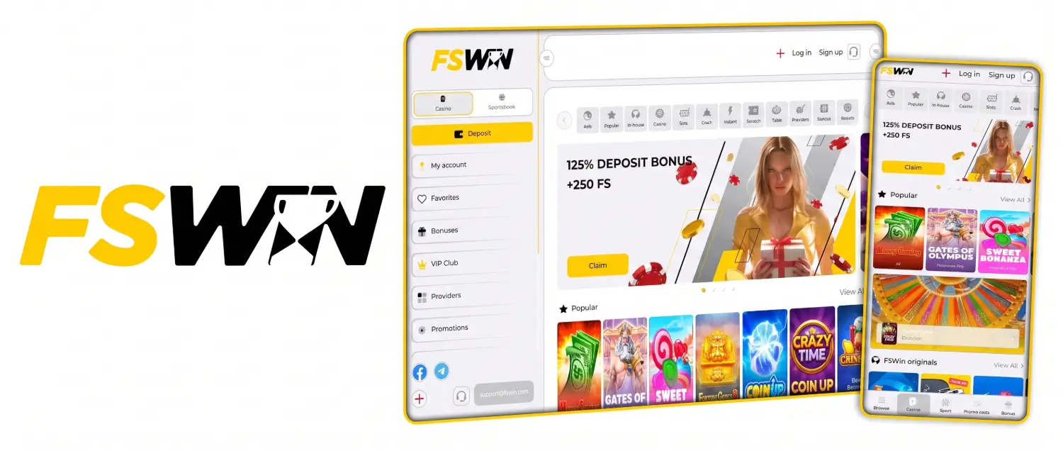 FSWIN weekly 10% slots cashback in Bangladesh: what actually comes back to you?