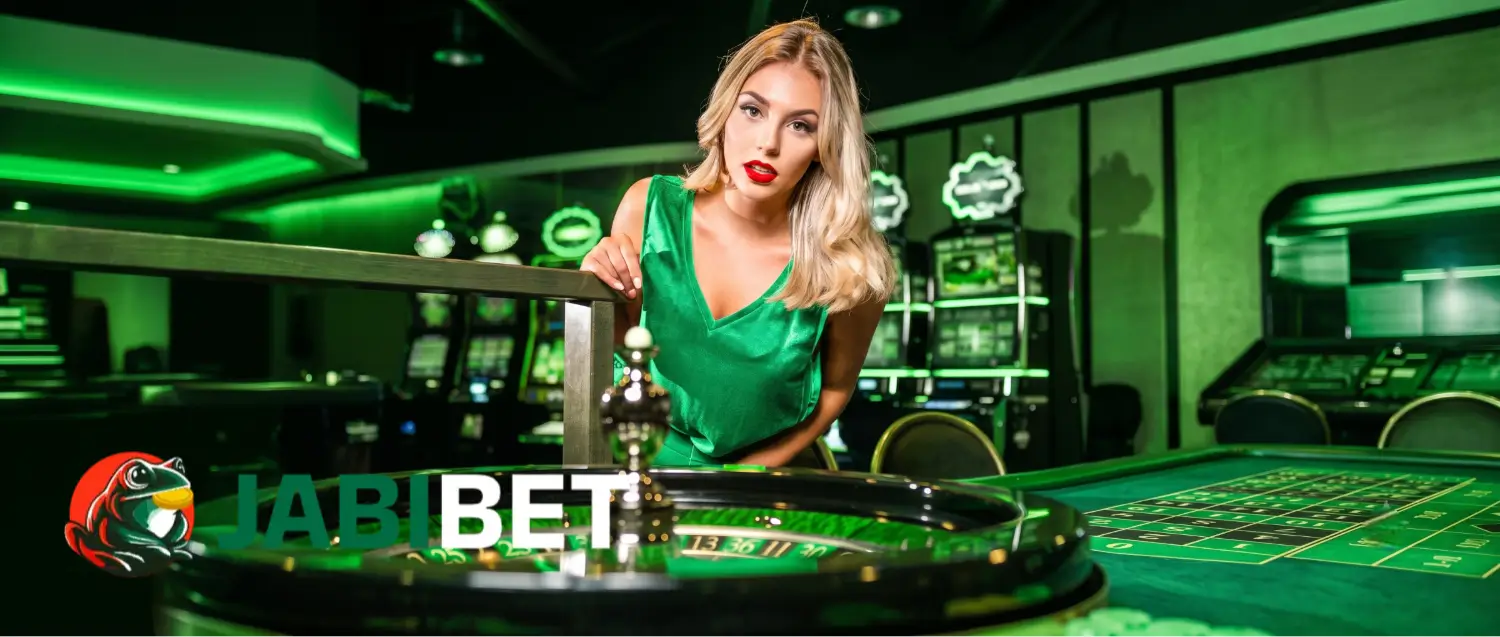 JabiBet Bonus Banner