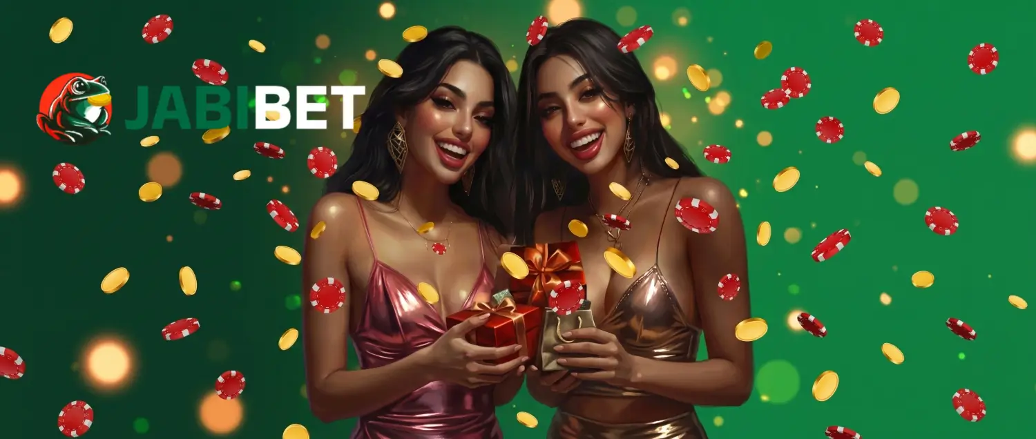 JabiBet bonus program what you actually get and what it costs you