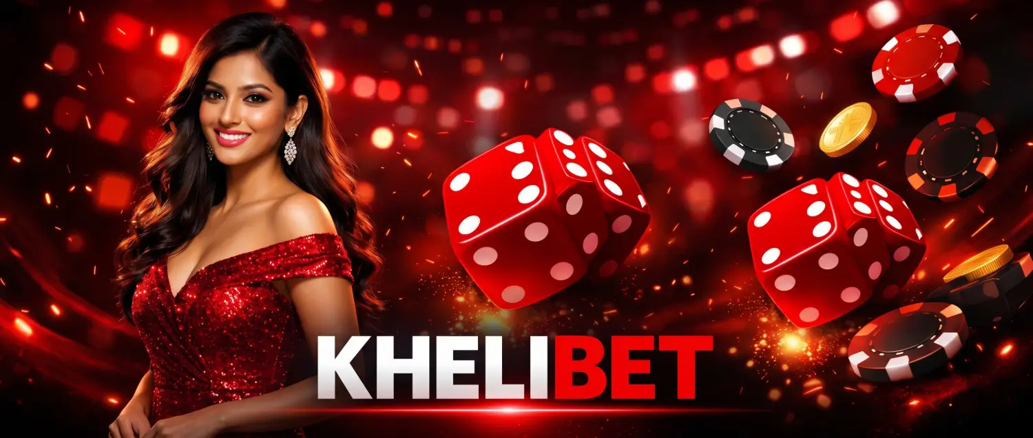 KheliBet welcome bonus for Bangladesh players is 150% up to ৳15,000 actually worth claiming?