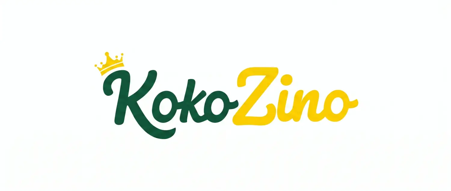Kokozino Banner