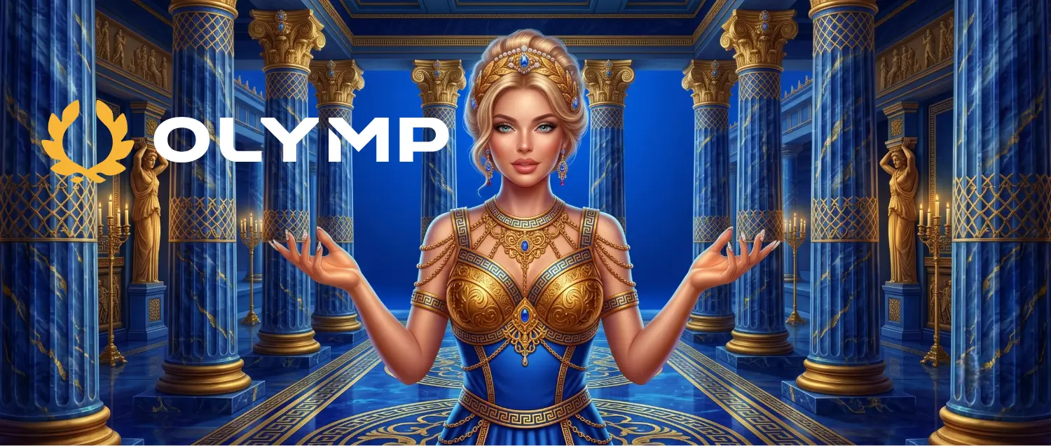 Olymp Casino welcome bonus in Bangladesh: is the 125% match up to ৳35,000 worth claiming?