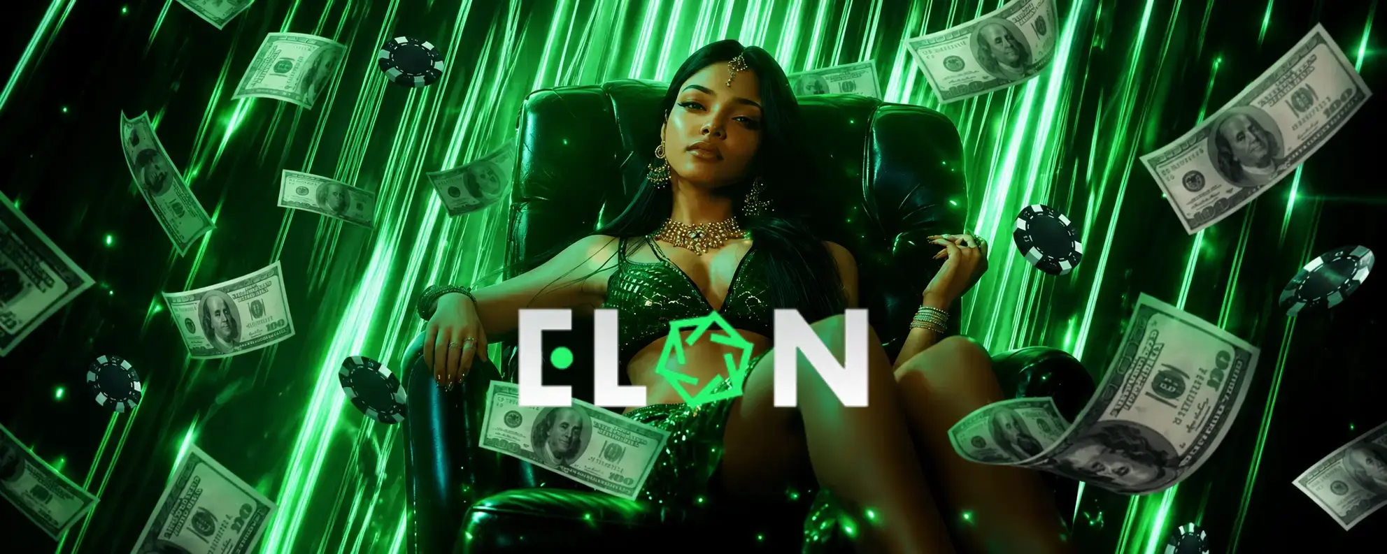 Elon Casino’s 125% welcome bonus in Bangladesh: does the 30,000 BDT cap actually pay off in 2026?