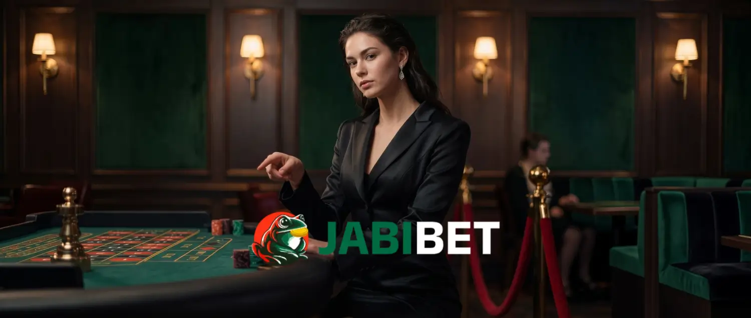 JabiBet’s 100% cricket and live casino bonus in 2026: what the fine print actually says
